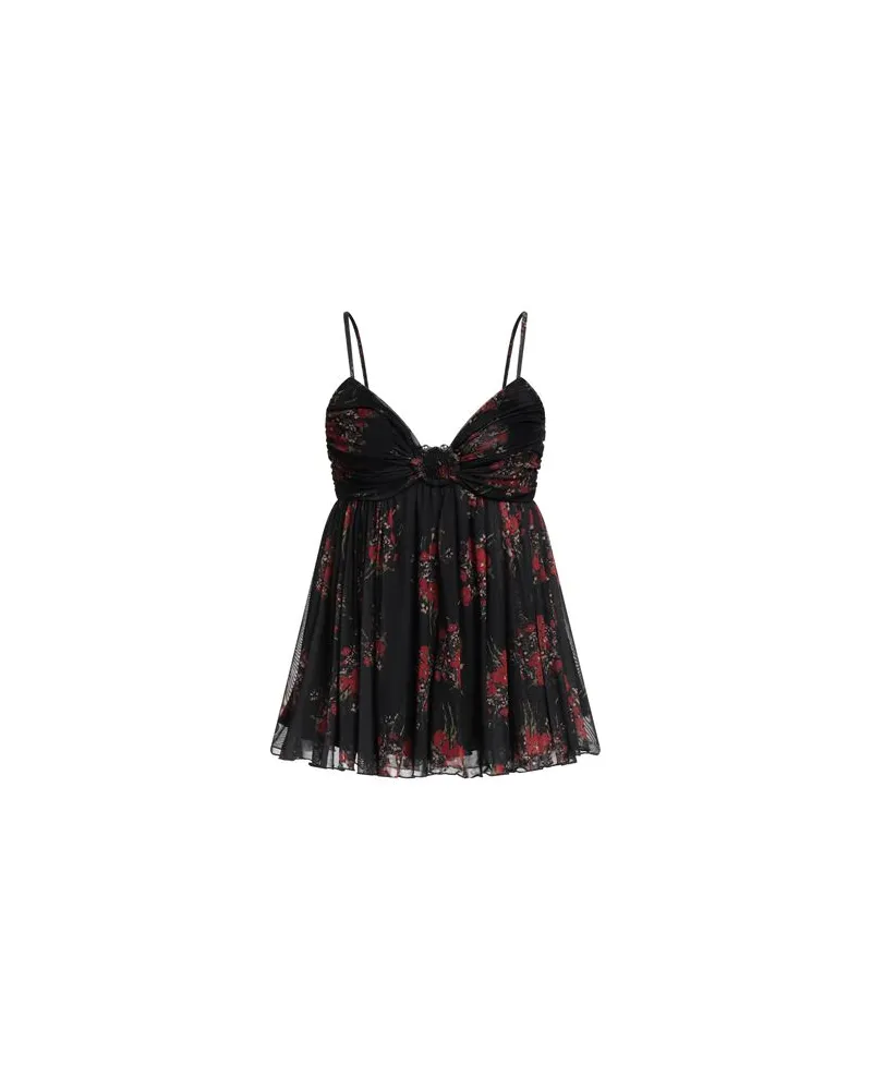 Aniye By TOPS - Topsauf YOOX.COM Schwarz