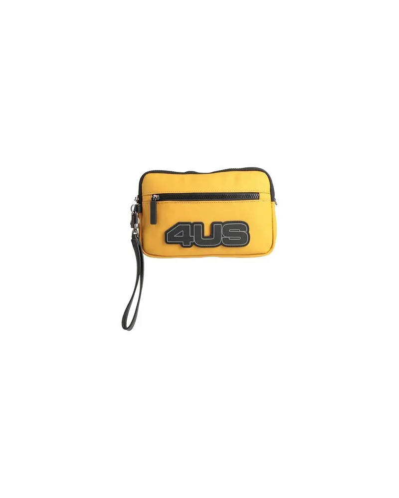 Cesare Paciotti TASCHEN - Handtaschenauf YOOX.COM Ringelblume