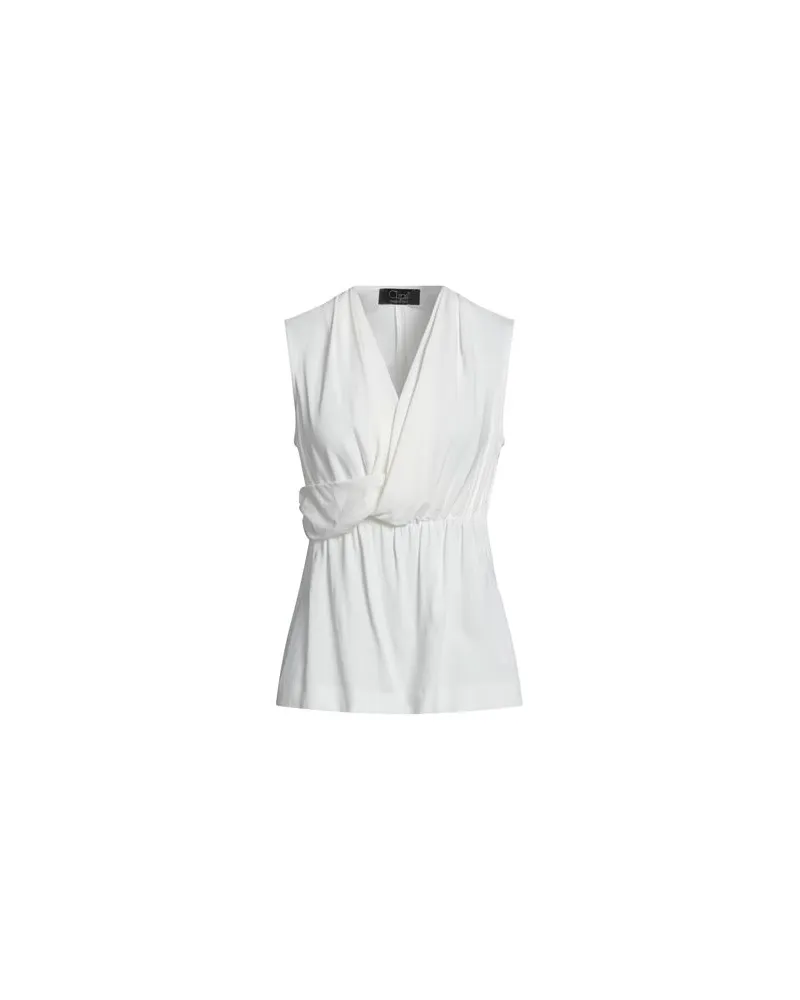 Clips TOPS - Topsauf YOOX.COM Off