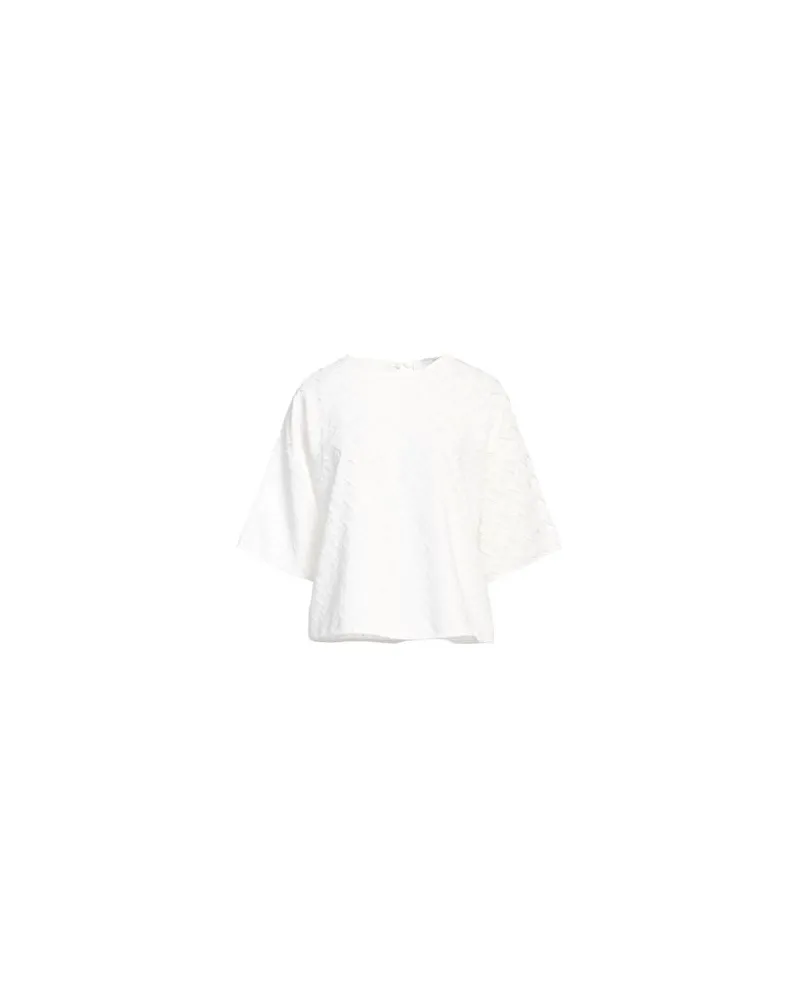 Alpha Studio TOPS - Topsauf YOOX.COM Off