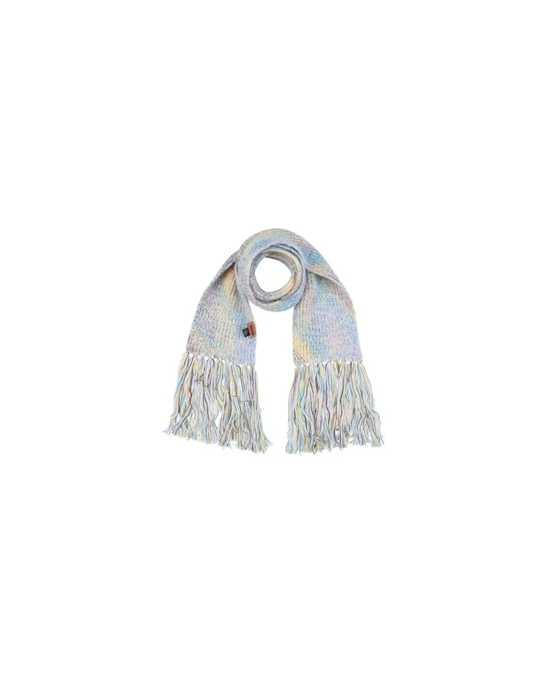 Missoni ACCESSOIRES - Schalsauf YOOX.COM Weiß