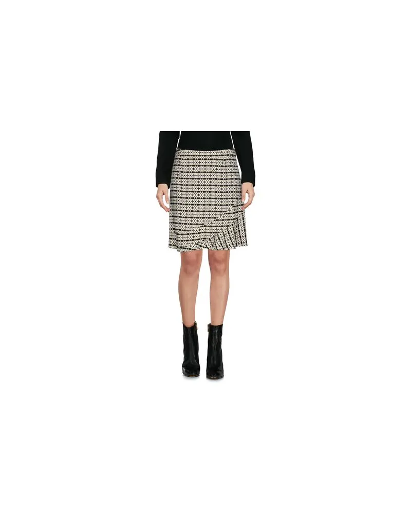 Etro HOSEN & RÖCKE - Miniröckeauf YOOX.COM Militärgrün