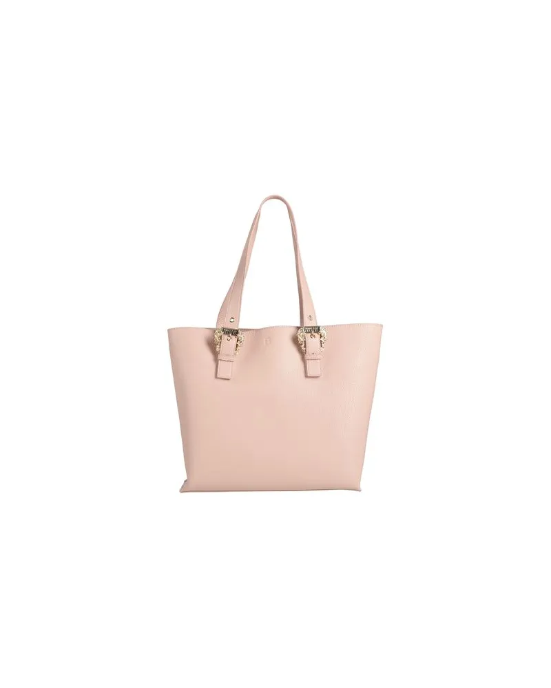 Versace Jeans TASCHEN - Handtaschenauf YOOX.COM Rosa