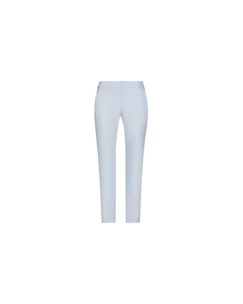 Colmar HOSEN & RÖCKE - Hosenauf YOOX.COM Hellgrau