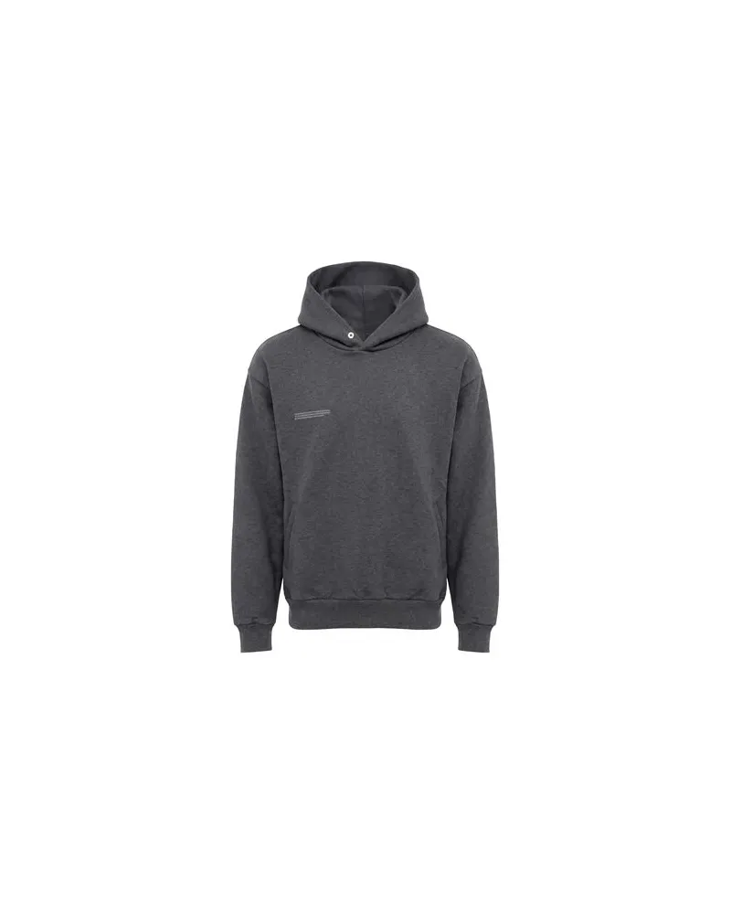 PANGAIA TOPS - Sweatshirtsauf YOOX.COM Grau
