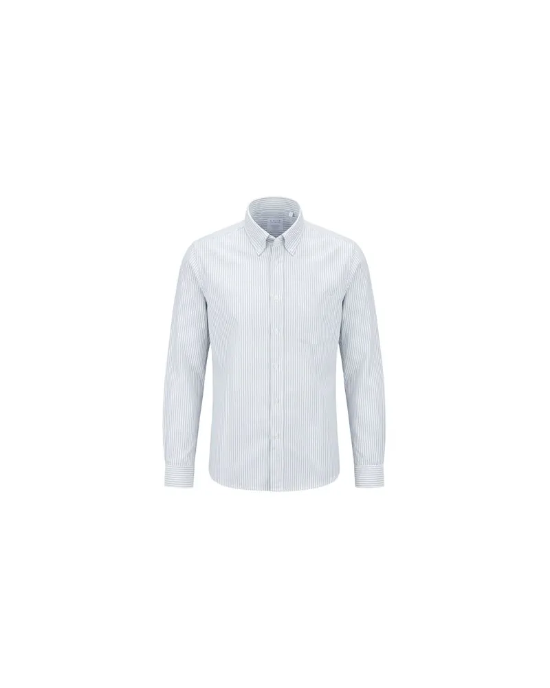 XACUS TOPS - Hemdenauf YOOX.COM Säuregrün