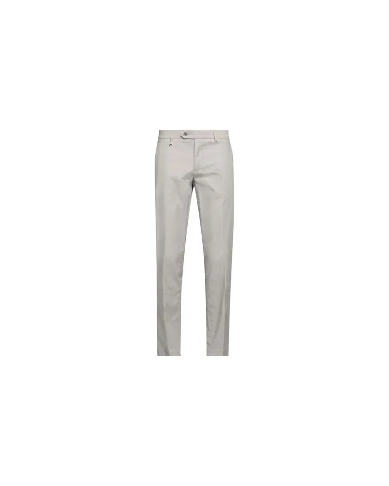 Antony Morato HOSEN & RÖCKE - Hosenauf YOOX.COM Grau