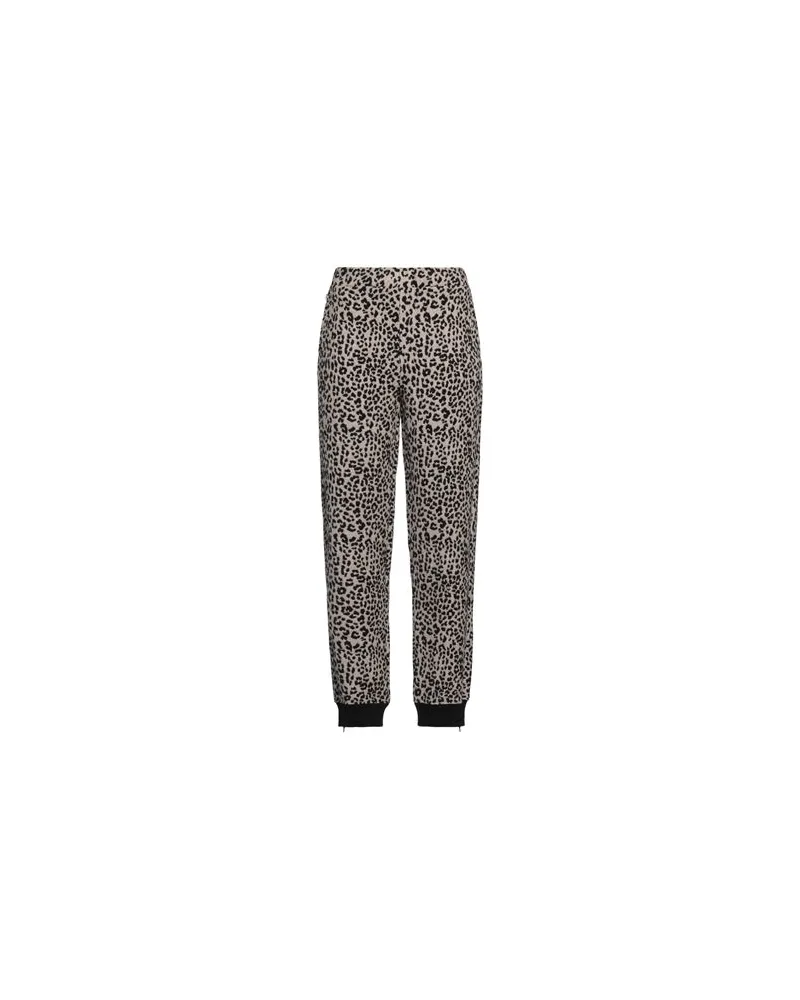 Jijil HOSEN & RÖCKE - Hosenauf YOOX.COM Beige