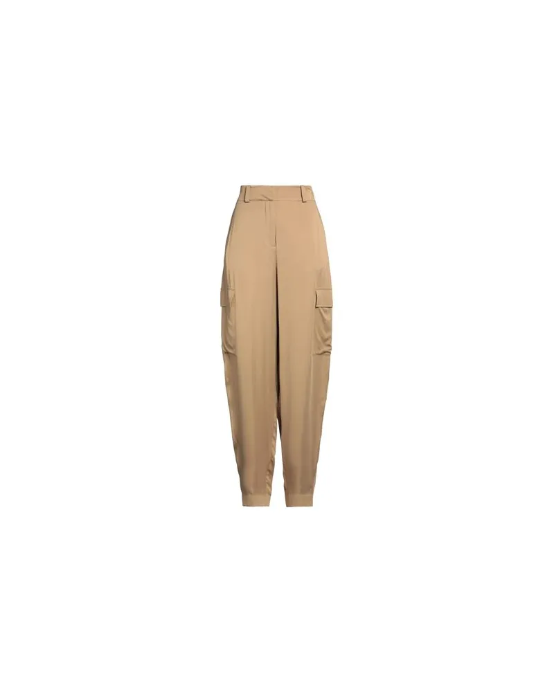 Joseph HOSEN & RÖCKE - Hosenauf YOOX.COM Kamel