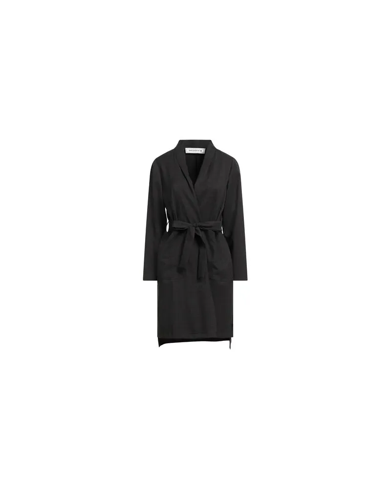 SHIRTAPORTER JACKEN & MÄNTEL - Jacken, Mäntel & Trenchcoatsauf YOOX.COM Dunkelgrün
