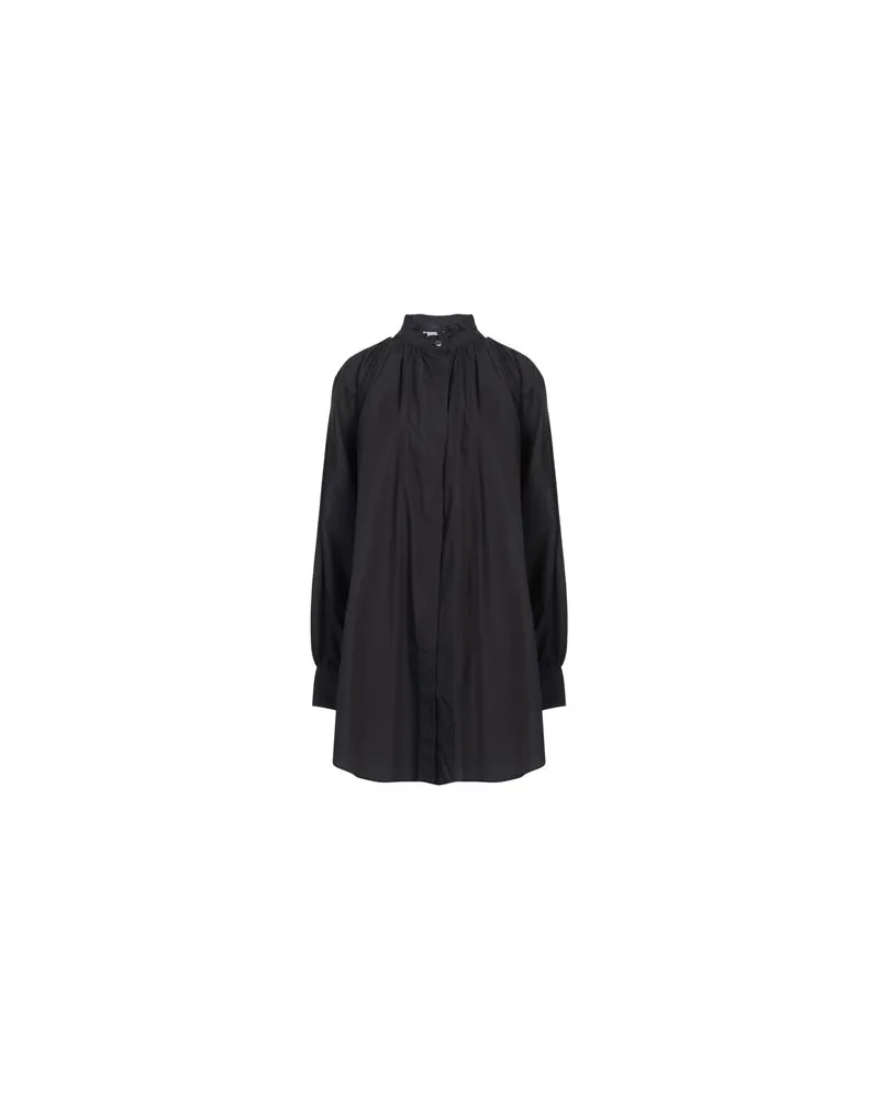 Vivetta KLEIDER - Mini-Kleiderauf YOOX.COM Schwarz