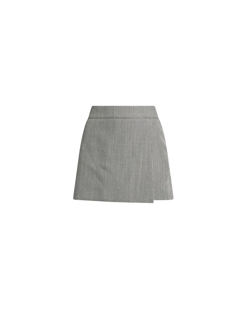 Golden Goose HOSEN & RÖCKE - Shorts & Bermudashortsauf YOOX.COM Schwarz