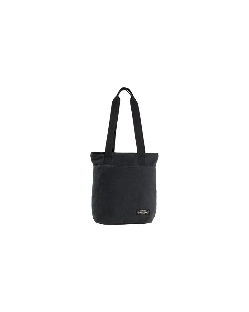 Eastpak SHOPP'R TOTE  - TASCHEN - Schultertaschenauf YOOX.COM Braungrau