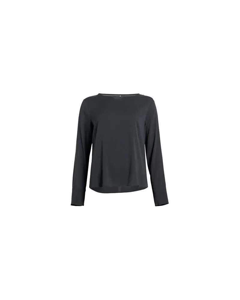 Eleventy TOPS - Topsauf YOOX.COM Dunkelgrün