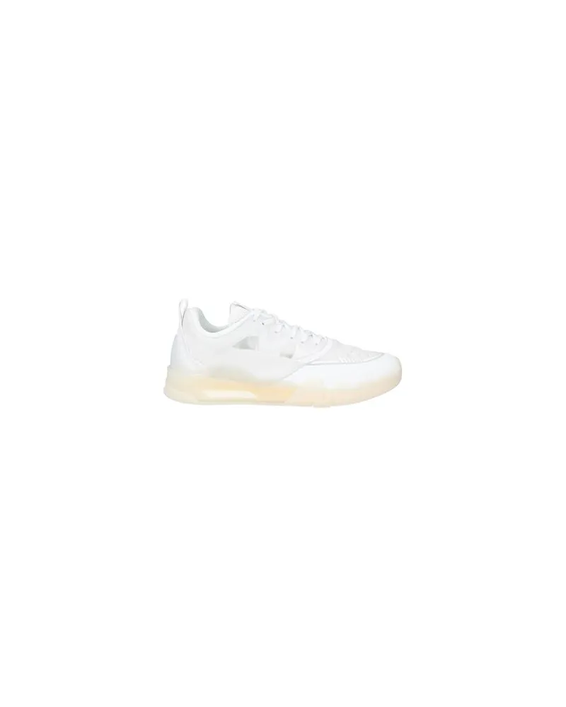 Li Ning SCHUHE - Sneakersauf YOOX.COM Weiß