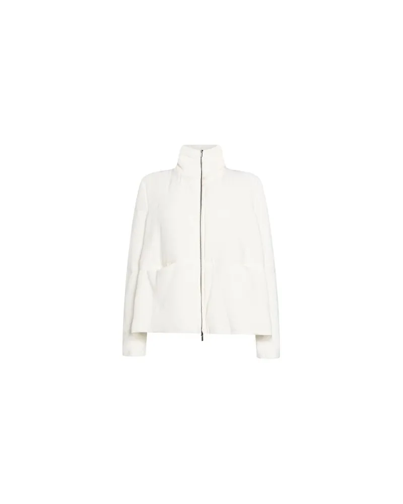 Gentryportofino JACKEN & MÄNTEL - Pufferjacken & Daunenjackenauf YOOX.COM Off