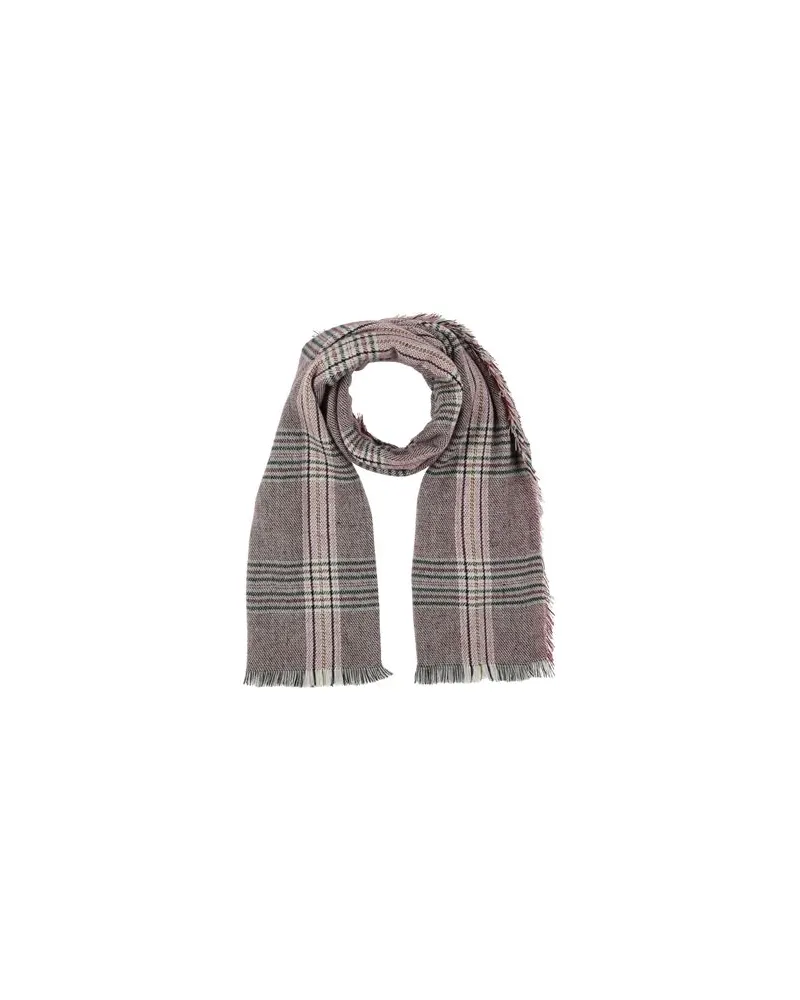 TOY G ACCESSOIRES - Schalsauf YOOX.COM Bordeaux
