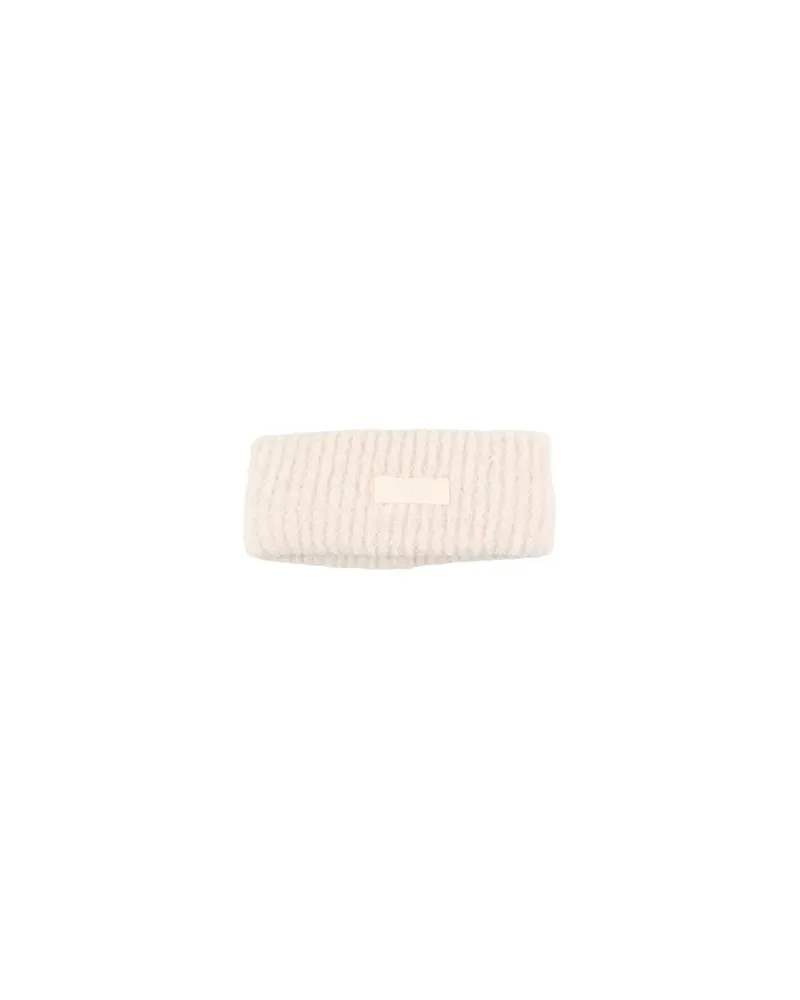 AUTRY ACCESSOIRES - Haaraccessoiresauf YOOX.COM Off