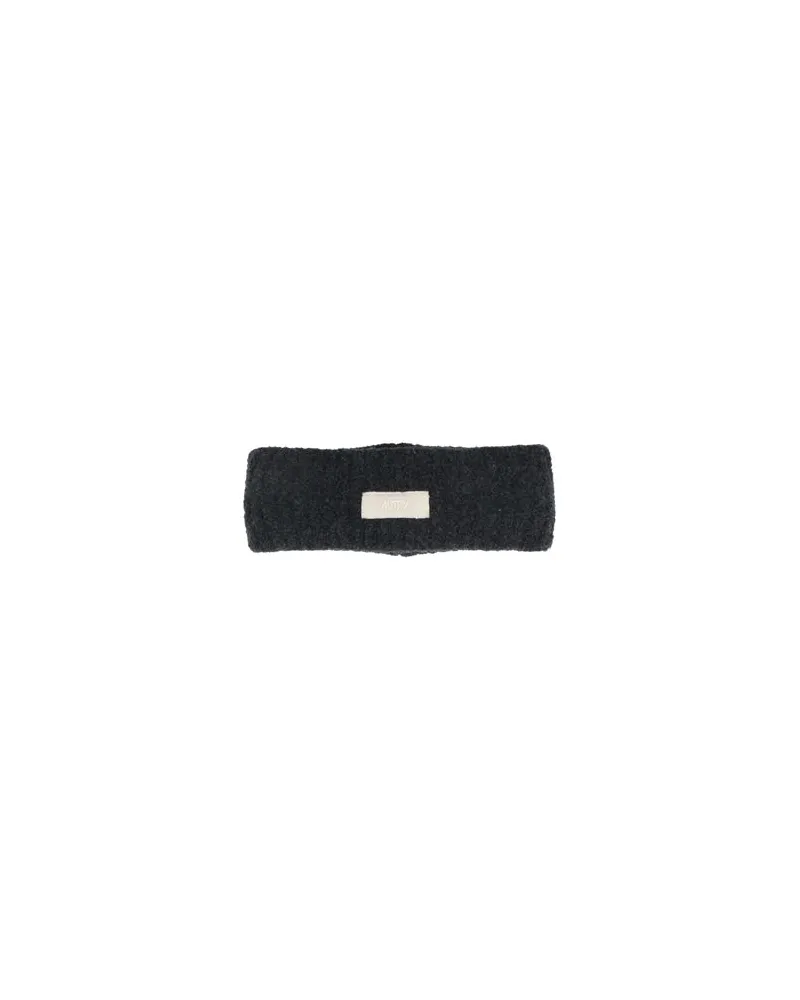 AUTRY ACCESSOIRES - Haaraccessoiresauf YOOX.COM Braungrau