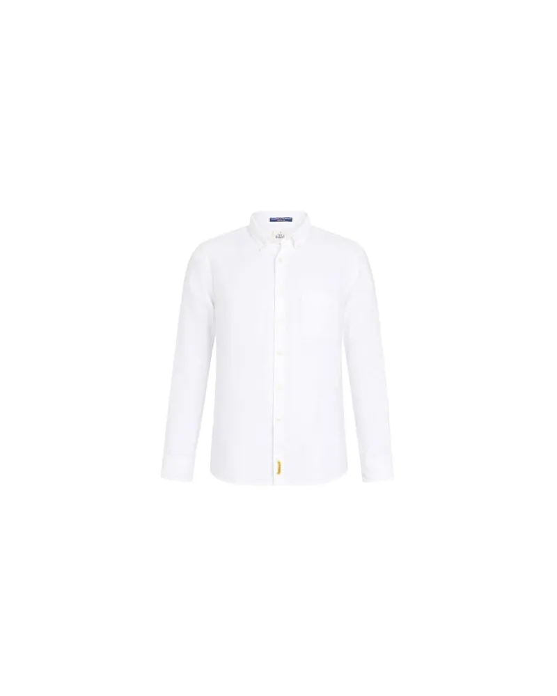 B.D. Baggies TOPS - Hemdenauf YOOX.COM Grün