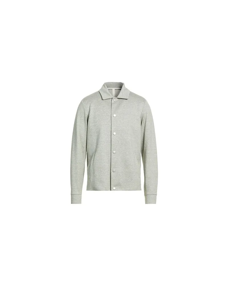Harris Wharf London TOPS - Hemdenauf YOOX.COM Khaki