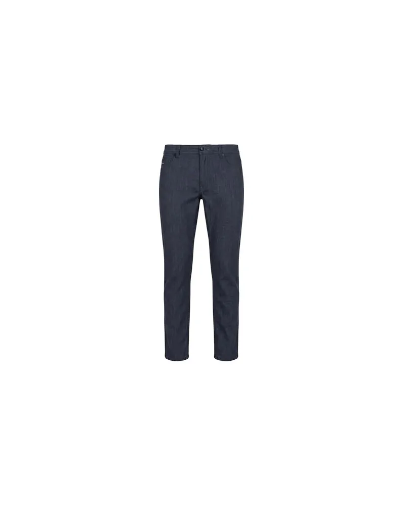 Tramarossa HOSEN & RÖCKE - Hosenauf YOOX.COM Blau