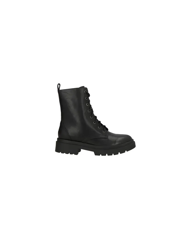 Bibi Lou SCHUHE - Stiefelettenauf YOOX.COM Schwarz