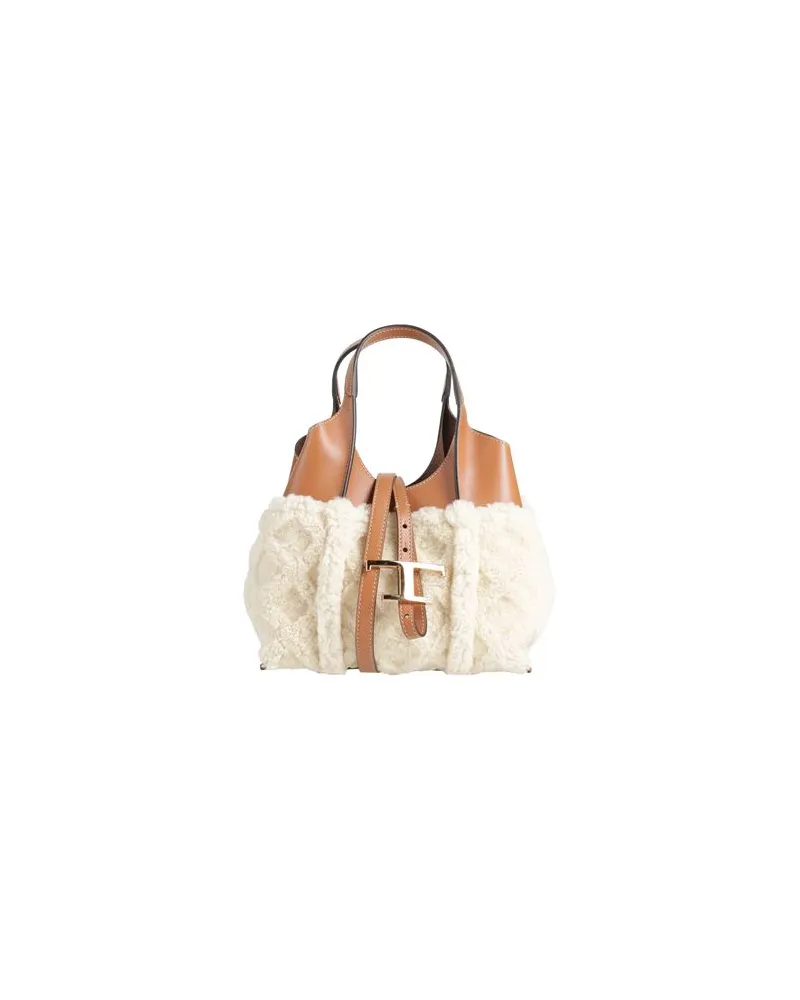 TOD'S TASCHEN - Umhängetascheauf YOOX.COM Off
