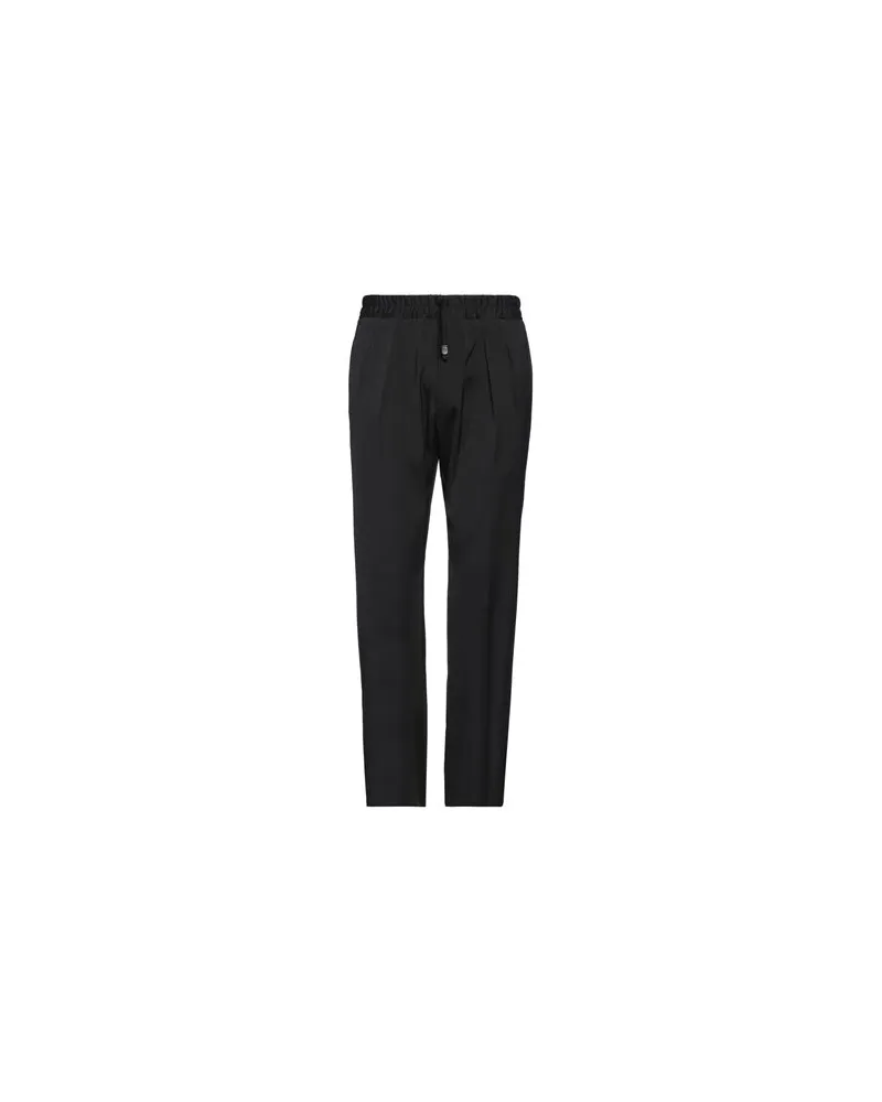 Tom Ford HOSEN & RÖCKE - Hosenauf YOOX.COM Schwarz