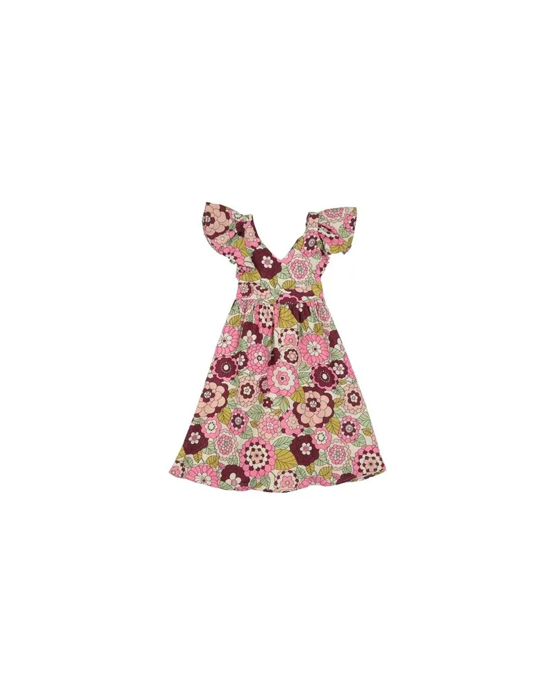 Dodo Bar Or NEUGEBORENE - Babykleiderauf YOOX.COM Rosa