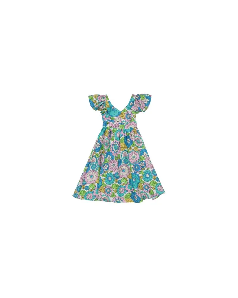 Dodo Bar Or NEUGEBORENE - Babykleiderauf YOOX.COM Tūrkis