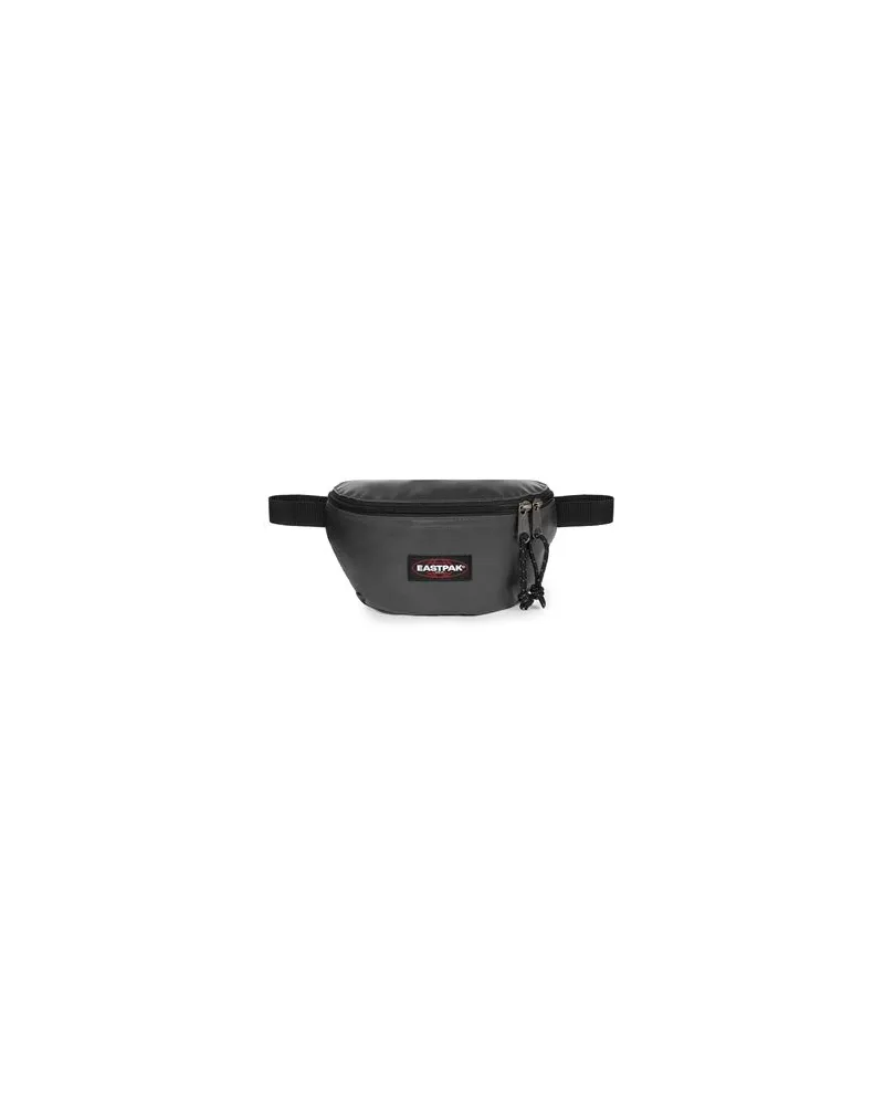 Eastpak SPRINGER  - TASCHEN - Gürteltaschenauf YOOX.COM Schwarz