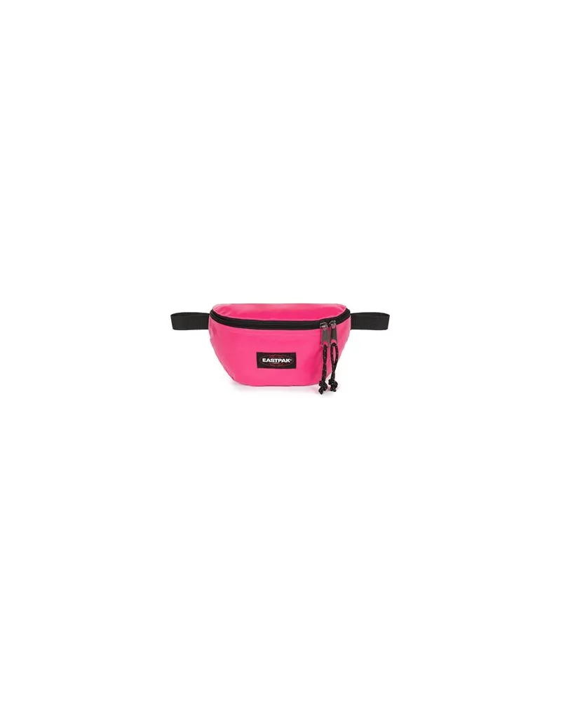 Eastpak SPRINGER  - TASCHEN - Gürteltaschenauf YOOX.COM Rosa