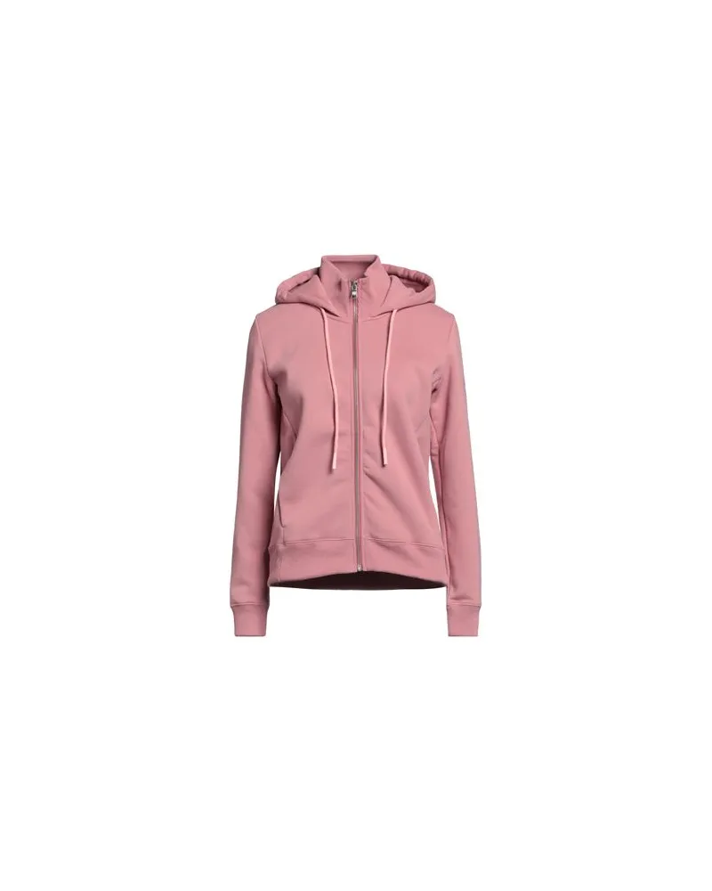 Colmar TOPS - Sweatshirtsauf YOOX.COM Antikrosa