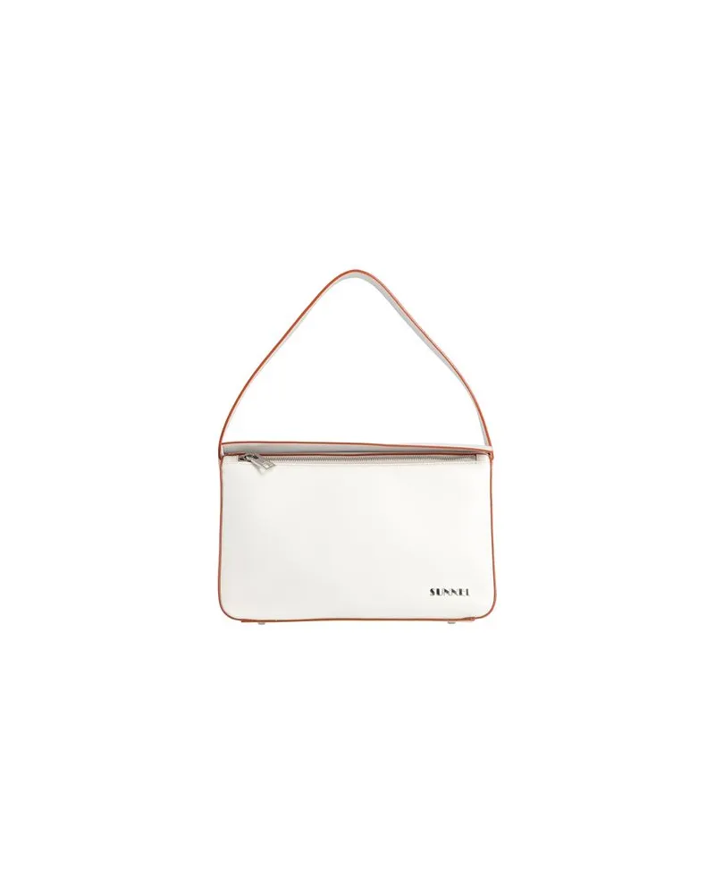 SUNNEI TASCHEN - Handtaschenauf YOOX.COM Off