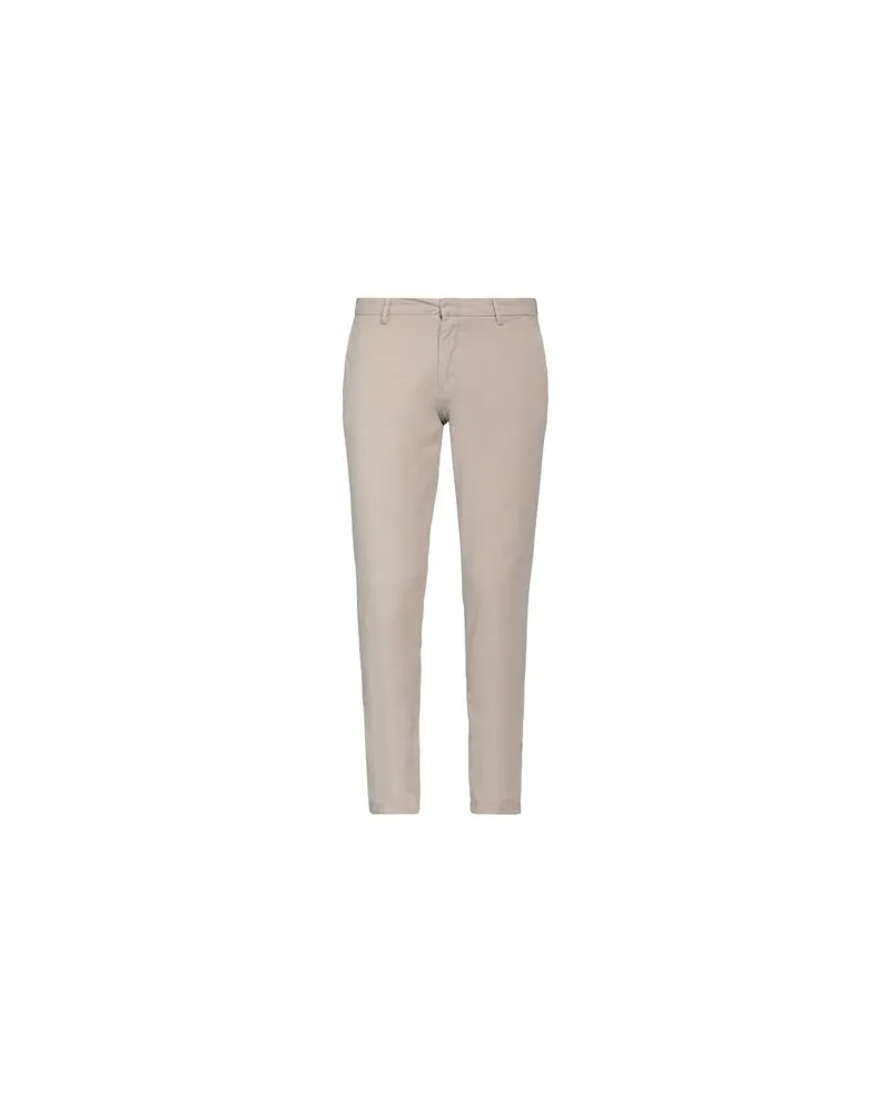 Gazzarrini HOSEN & RÖCKE - Hosenauf YOOX.COM Sand