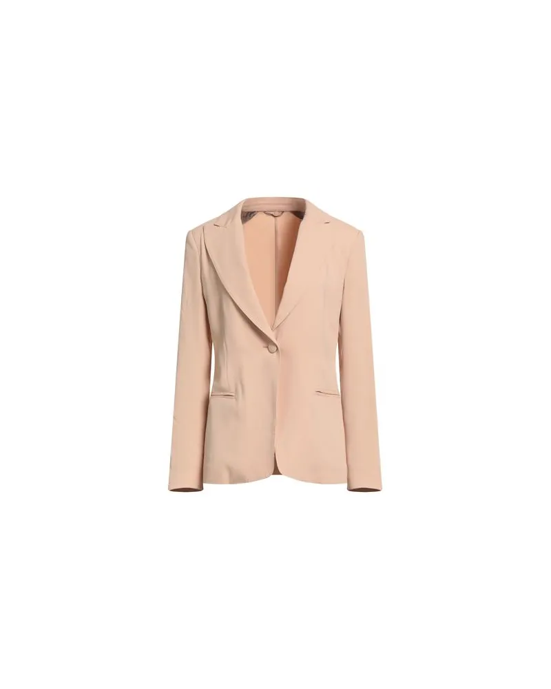 KILTIE ANZÜGE und CO-ORDS - Blazersauf YOOX.COM Beige