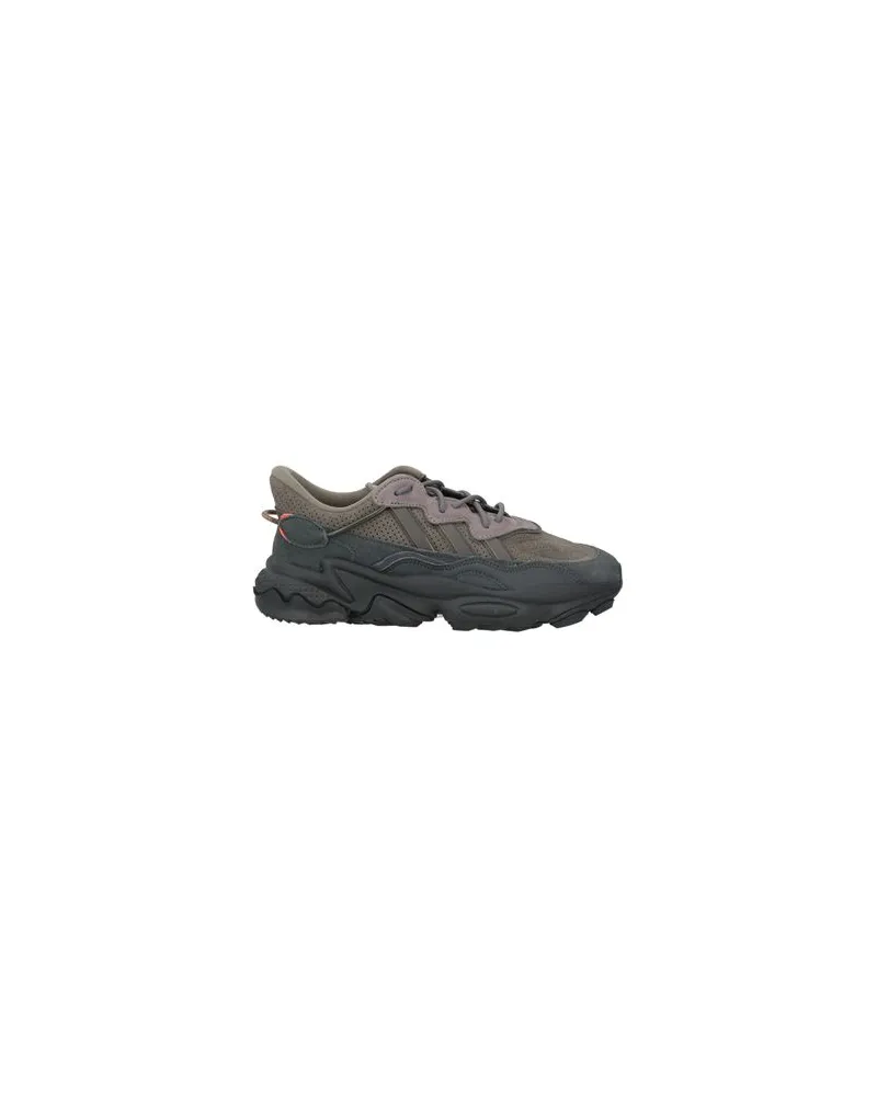 adidas SCHUHE - Sneakersauf YOOX.COM Khaki