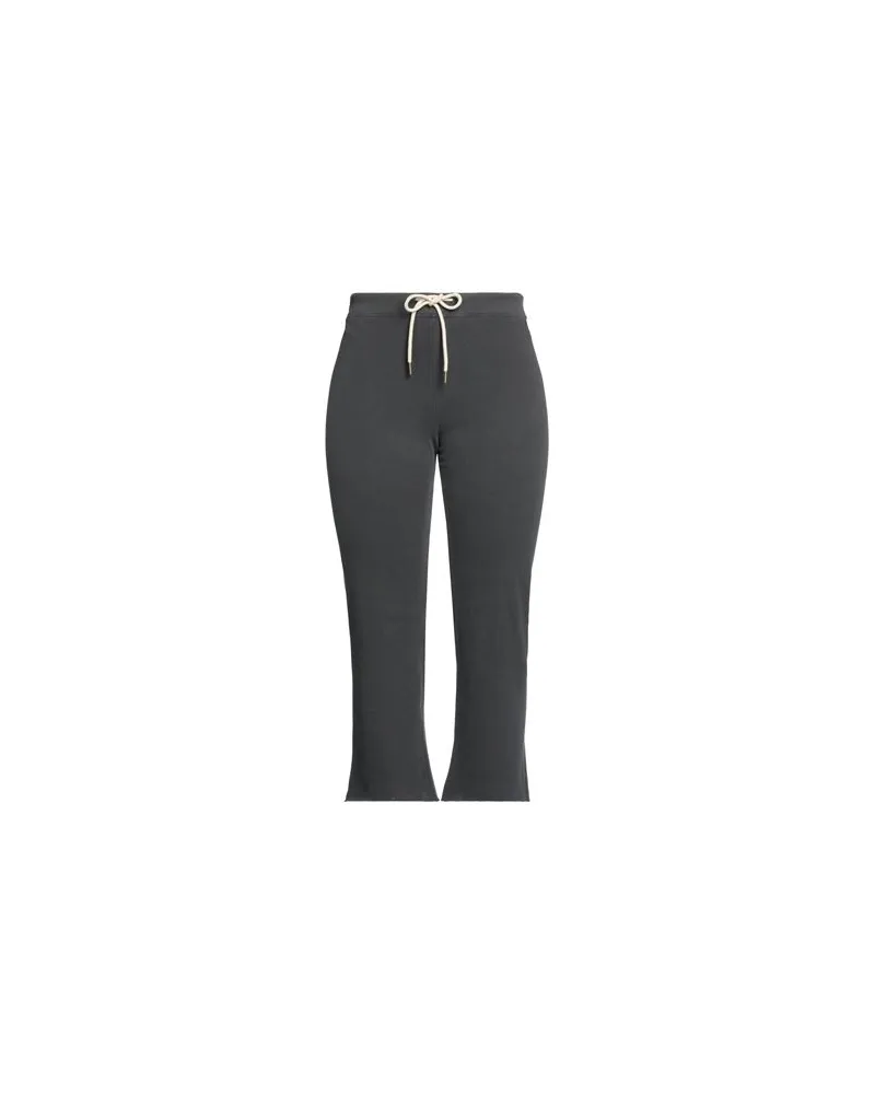 The Great HOSEN & RÖCKE - Hosenauf YOOX.COM Blei
