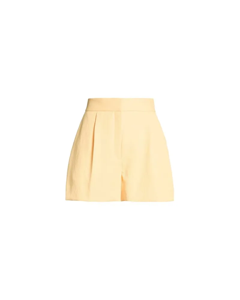 Sandro HOSEN & RÖCKE - Shorts & Bermudashortsauf YOOX.COM Ringelblume