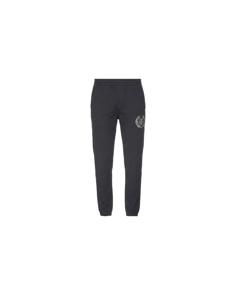 Dolce & Gabbana HOSEN & RÖCKE - Hosenauf YOOX.COM Braungrau