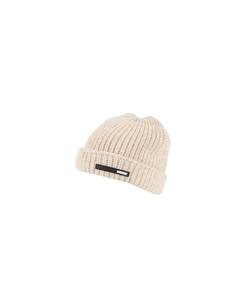 OAMC ACCESSOIRES - Mützen & Hüteauf YOOX.COM Beige