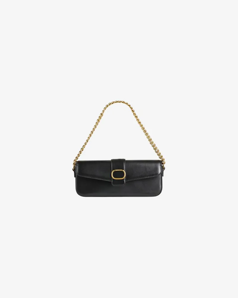 Twin-Set TASCHEN - Handtaschenauf YOOX.COM Schwarz