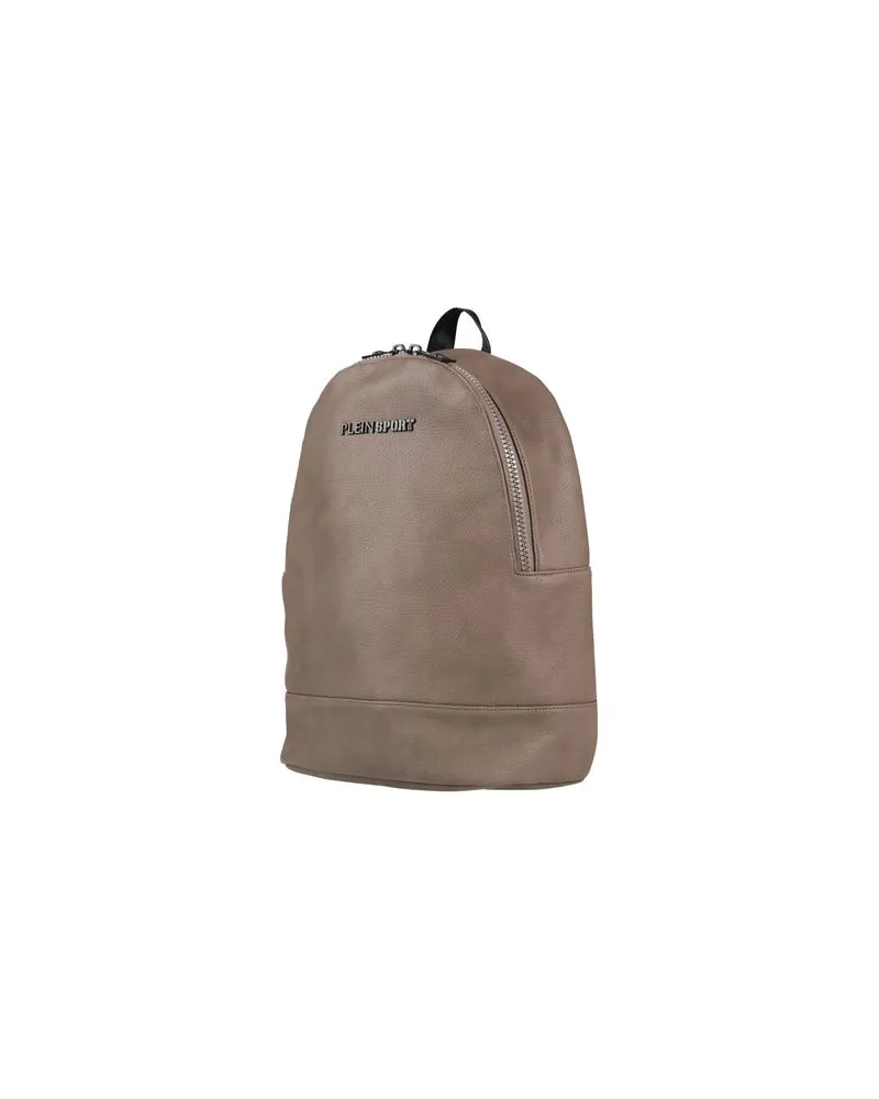 Philipp Plein TASCHEN - Rucksäckeauf YOOX.COM Braun