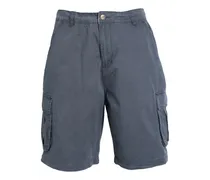 Field Cargo Shorts Shorts