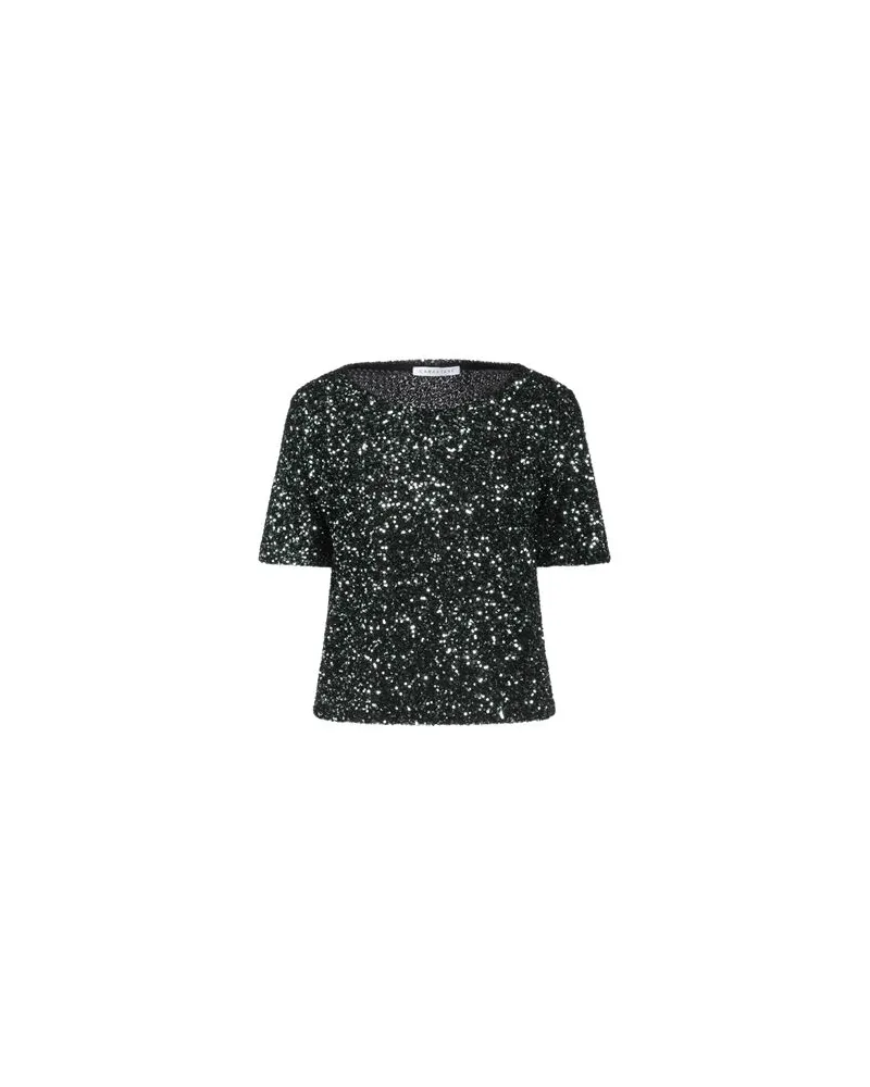 Caractère TOPS - Topsauf YOOX.COM Grün