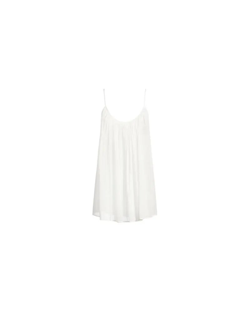 Department 5 TOPS - Topsauf YOOX.COM Off