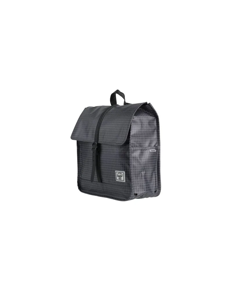 Herschel Supply Co. TASCHEN - Rucksäckeauf YOOX.COM Schwarz