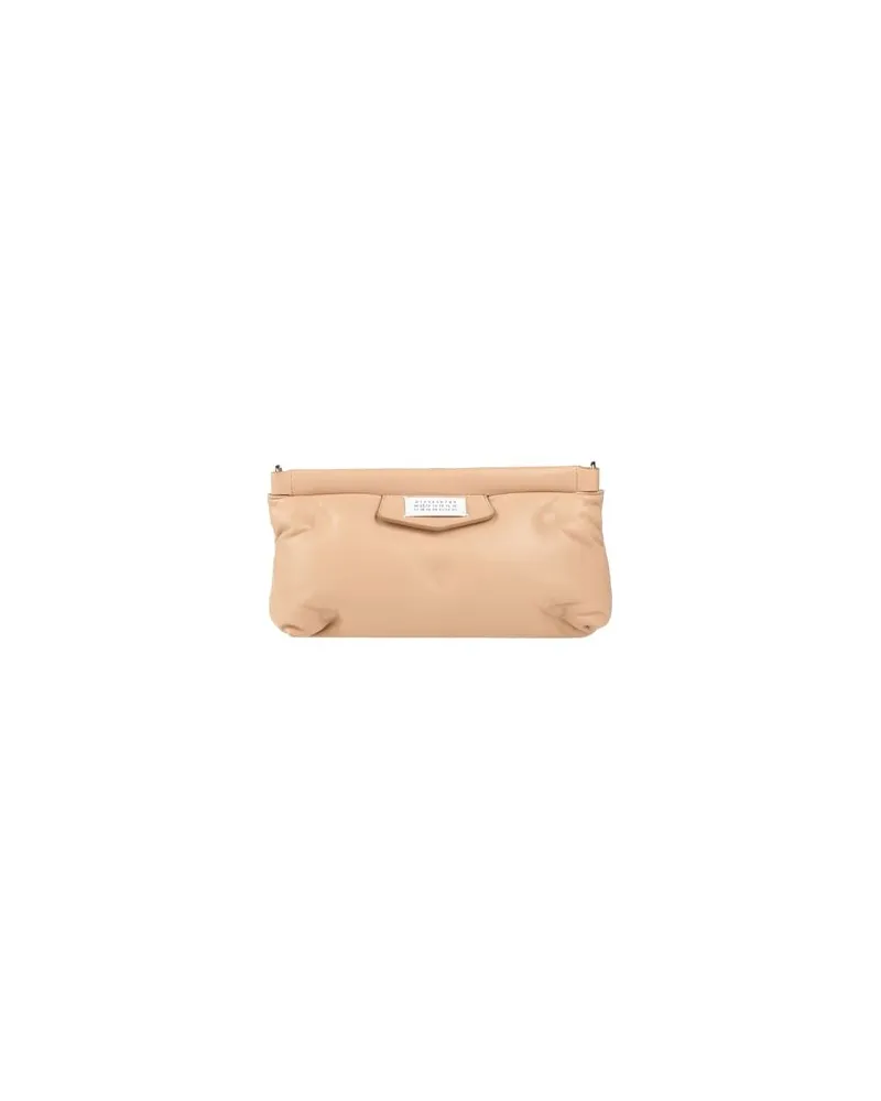 Maison Margiela TASCHEN - Handtaschenauf YOOX.COM Sand