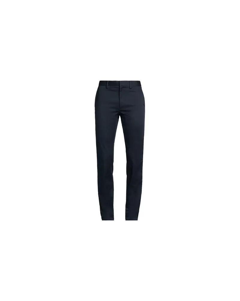 Etro HOSEN & RÖCKE - Hosenauf YOOX.COM Nachtblau
